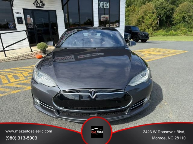 tesla model s 2015 5YJSA1E46FF101979 image tesla model s 2015 5YJSA1E46FF101979 image